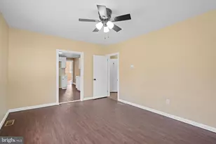 501 Maple St, Millville, NJ 08332 - Photo 10