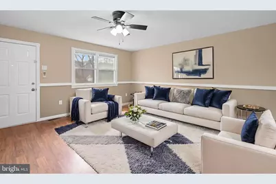 501 Maple Street, Millville, NJ 08332 - Photo 6