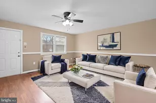 501 Maple St, Millville, NJ 08332 - Photo 6