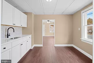 501 Maple Street, Millville, NJ 08332 - Photo 16