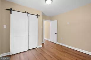 501 Maple St, Millville, NJ 08332 - Photo 20