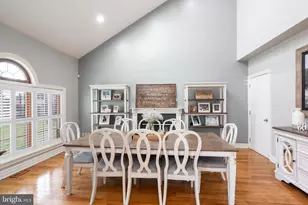 1225 Geissel Dr, Millville, NJ 08332 - Photo 10