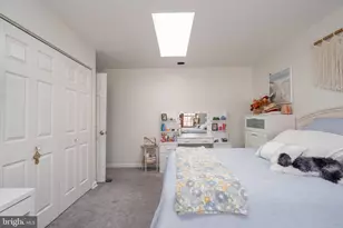 1225 Geissel Dr, Millville, NJ 08332 - Photo 30