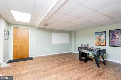 1225 Geissel Drive, Millville, NJ 08332 - Photo 28