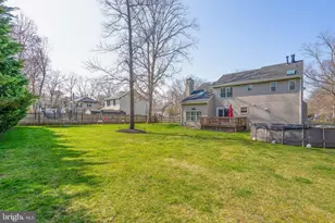 1225 Geissel Dr, Millville, NJ 08332 - Photo 16