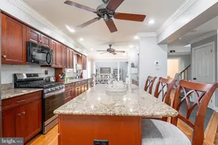 1225 Geissel Dr, Millville, NJ 08332 - Photo 8