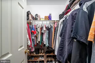 1225 Geissel Dr, Millville, NJ 08332 - Photo 22