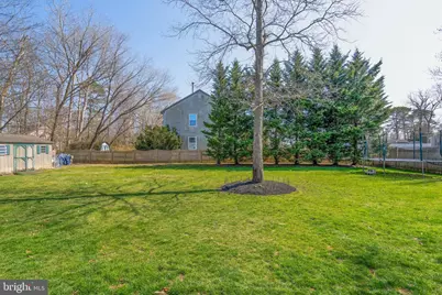 1225 Geissel Drive, Millville, NJ 08332 - Photo 14