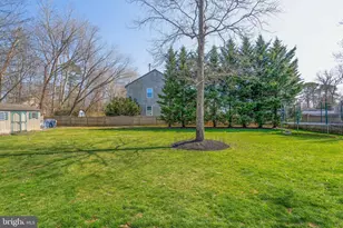 1225 Geissel Dr, Millville, NJ 08332 - Photo 14