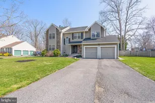 1225 Geissel Dr, Millville, NJ 08332 - Photo 2