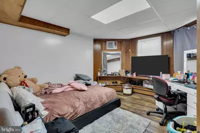 20 Franklin Street, Bridgeton, NJ 08302 - Photo 24