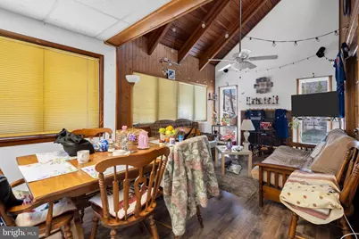 20 Franklin Street, Bridgeton, NJ 08302 - Photo 12