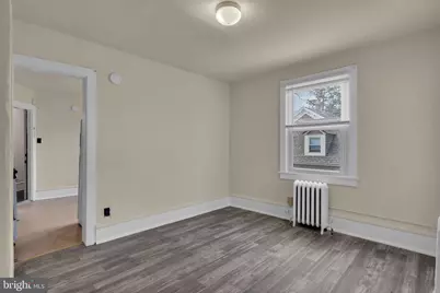 20 Franklin Street, Bridgeton, NJ 08302 - Photo 30