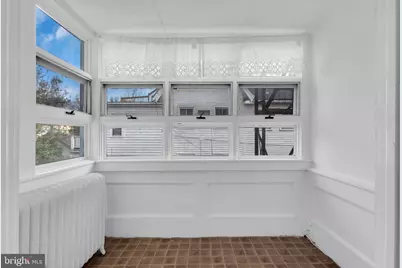 20 Franklin Street, Bridgeton, NJ 08302 - Photo 32