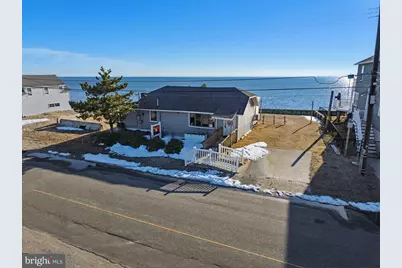 102 Delaware, Fortescue, NJ 08321 - Photo 20