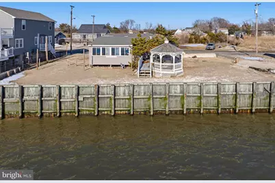 102 Delaware, Fortescue, NJ 08321 - Photo 14