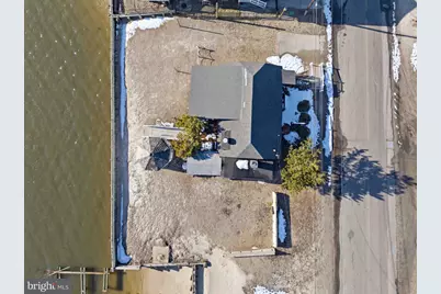 102 Delaware, Fortescue, NJ 08321 - Photo 32