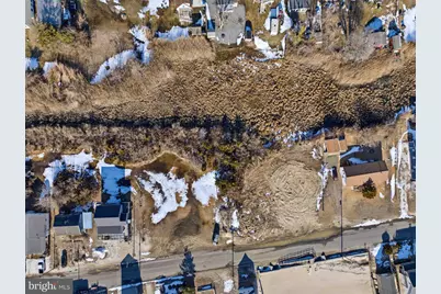 102 Delaware, Fortescue, NJ 08321 - Photo 2