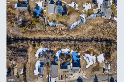 102 Delaware, Fortescue, NJ 08321 - Photo 34