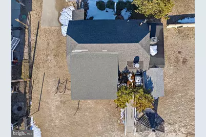 102 Delaware, Fortescue, NJ 08321 - Photo 30