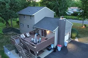 3501 Italia Ave, Vineland, NJ 08361 - Photo 8