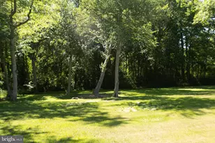 3501 Italia Ave, Vineland, NJ 08361 - Photo 40