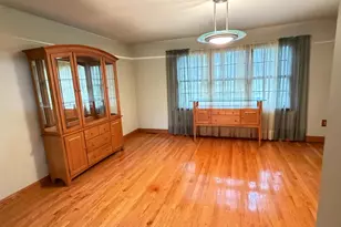 3501 Italia Ave, Vineland, NJ 08361 - Photo 26