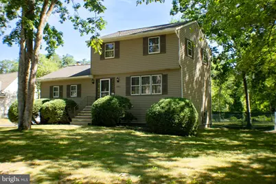 3501 Italia Avenue, Vineland, NJ 08361 - Photo 1