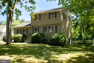 3501 Italia Ave, Vineland, NJ 08361 - Photo 1