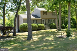3501 Italia Ave, Vineland, NJ 08361 - Photo 2