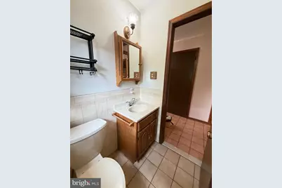 3501 Italia Avenue, Vineland, NJ 08361 - Photo 18