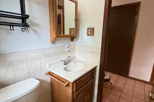 3501 Italia Ave, Vineland, NJ 08361 - Photo 18