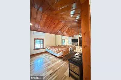 3501 Italia Avenue, Vineland, NJ 08361 - Photo 12