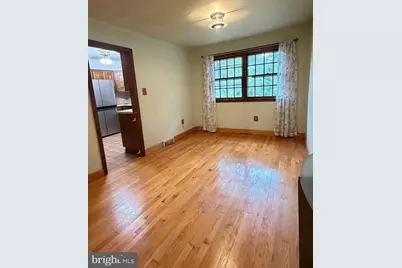 3501 Italia Avenue, Vineland, NJ 08361 - Photo 24