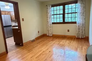 3501 Italia Ave, Vineland, NJ 08361 - Photo 24