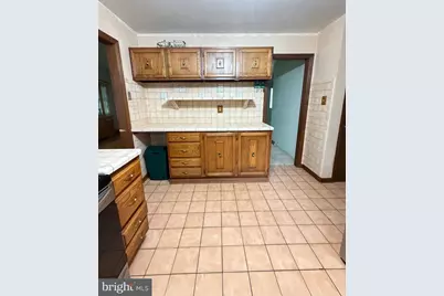 3501 Italia Avenue, Vineland, NJ 08361 - Photo 20