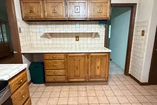 3501 Italia Ave, Vineland, NJ 08361 - Photo 20