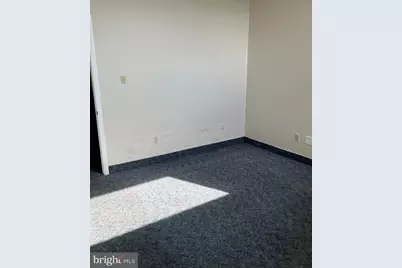 2 West Vine Street W, Millville, NJ 08332 - Photo 18