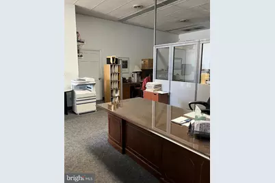 2 West Vine Street W, Millville, NJ 08332 - Photo 8