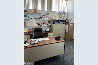 2 West Vine Street W, Millville, NJ 08332 - Photo 10