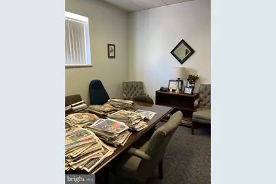 2 West Vine Street W, Millville, NJ 08332 - Photo 12