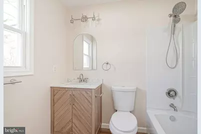 306 Fenimore Street, Vineland, NJ 08360 - Photo 12