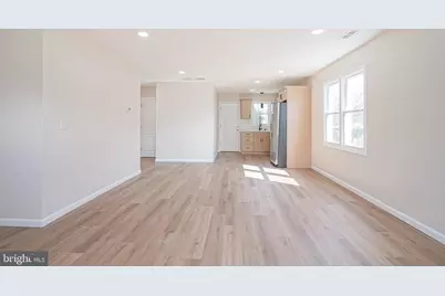 306 Fenimore Street, Vineland, NJ 08360 - Photo 16