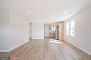 306 Fenimore St, Vineland, NJ 08360 - Photo 16