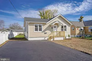 306 Fenimore St, Vineland, NJ 08360 - Photo 2