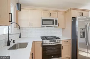 306 Fenimore St, Vineland, NJ 08360 - Photo 8