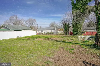 306 Fenimore Street, Vineland, NJ 08360 - Photo 26