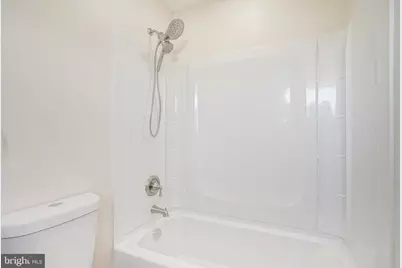 306 Fenimore Street, Vineland, NJ 08360 - Photo 14