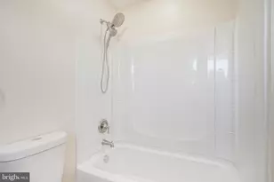 306 Fenimore St, Vineland, NJ 08360 - Photo 14