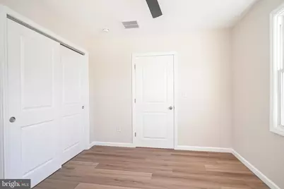 306 Fenimore Street, Vineland, NJ 08360 - Photo 18